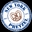 New York Pretzel logo