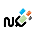 New York Printing Solutions, Inc. logo