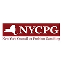 Ny Council On Problem Gambling logo