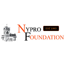 The Nypro Foundation Inc logo