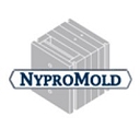 Nypromold