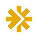 ProHEALTH Medical Management