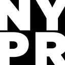 New York Public Radio