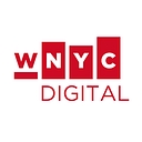New York Public Radio logo