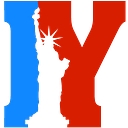 Favicon of New York Publishers