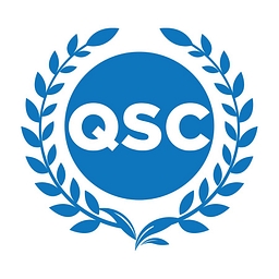 QS