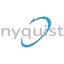 Nyquist Limited logo