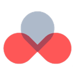 Nyra Medical, Inc. logo