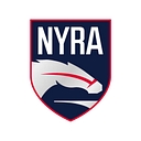 New York Racing Association