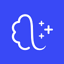 nyra health logo