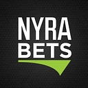 NYRA Bets logo
