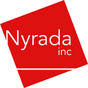 Nyrada Inc logo
