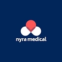 Favicon of Nyra Medical