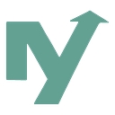 Nyrc   Serving Canada's Ime Needs logo