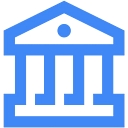 New York Real Estate Institute logo