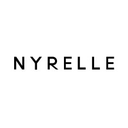 nyrelle.com logo