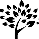 Ny Rent Own Sell logo