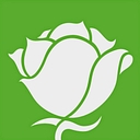New York Restoration Project logo