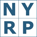 New York Replacement Parts logo