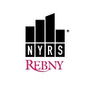 New York Residential Specialists (Nyrs) logo