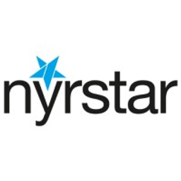 Nyrstar Tennessee Mines - Strawberry Plains, LLC logo