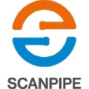 Nyrup Plast A/S logo