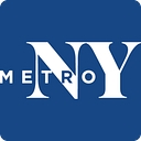New York Society Of Association Executives   Nysae logo