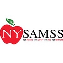 Nys Association Of Medical Staff Services