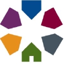 Nys Association Of Realtors, Inc. logo