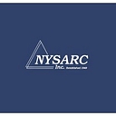 NYSARC INC