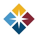 Nysarc Trust Services logo