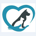 New York Save Animals in Veterinary logo