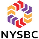 New York Structural Biology Center Inc logo