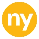 New York Sbdc logo