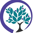 New York State Coalition Against Sexual Assault logo