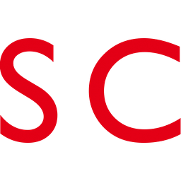 The New York Stem Cell Foundation, Inc. logo