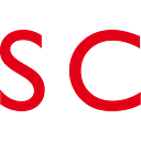 NEW YORK STEM CELL FOUNDATION INC logo