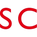 The New York Stem Cell Foundation Research Institute logo