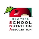New York School Nutrition Association