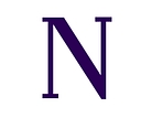 Nysco Products Llc logo