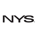 Nys Collections logo