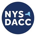 Nys Democratic Assembly logo