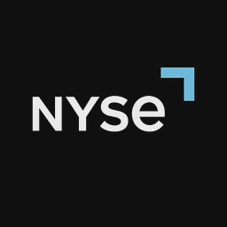 EMPLOYERS (NYSE: EIG) logo