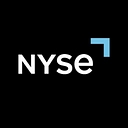 Favicon of New York Stock Exchange