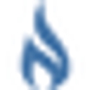 Nysearch / Nga logo