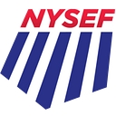 New York Ski Educational Foundation logo