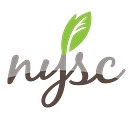 North York Seniors Centre logo