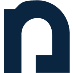 NYSERNet.org, Inc. logo