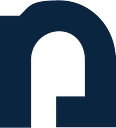 Nysernet logo