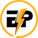 NYS Essential Power logo